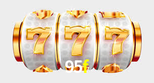 Download iOS 95f