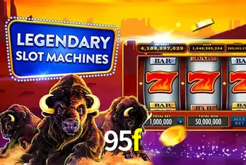 João Silva ganhou R$ 2.5M no Fortune Tiger
