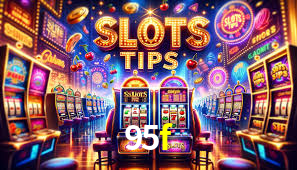 Blackjack ao vivo - Mesas VIP com dealers profissionais