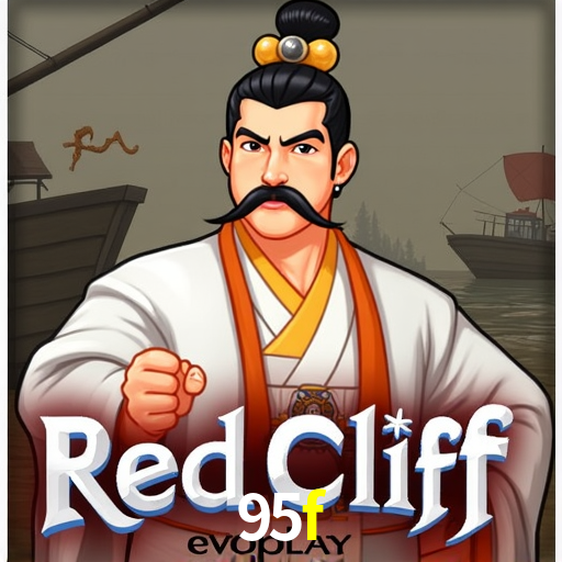 Download PC