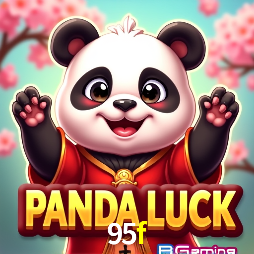 Sweet Bonanza - Slot popular com multiplicadores