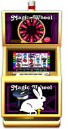 Poker variations - Texas Hold'em e Caribbean Stud