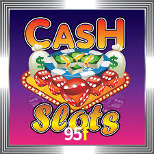 Reload Bonus 95f