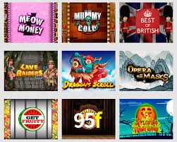Apostas de Futebol