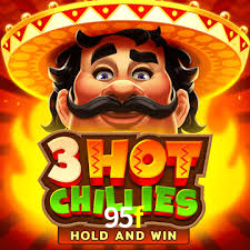Jogos mobile otimizados