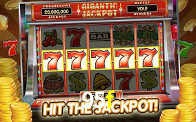 Cashback semanal 95f