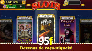 Bacará VIP com squeeze feature