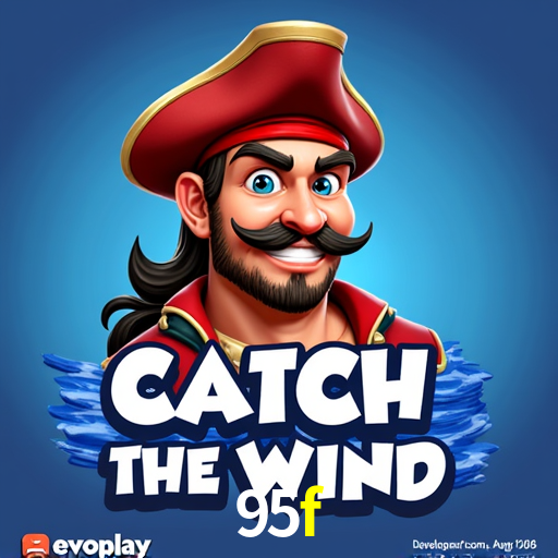 Jogos de Slot 500+