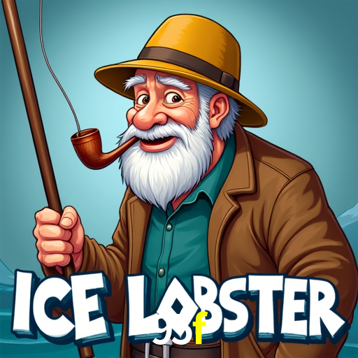 Jogos Fortune 20+