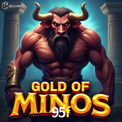 Download Mobile