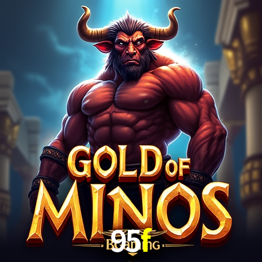 Fortune Tiger - Jogo mais popular do Brasil