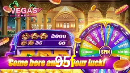 Mahjong Ways Slot - PG Soft