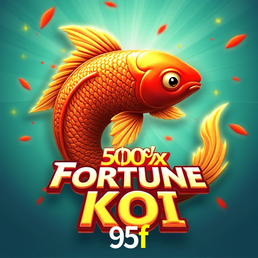 Fortune OX - 1.024 Ways